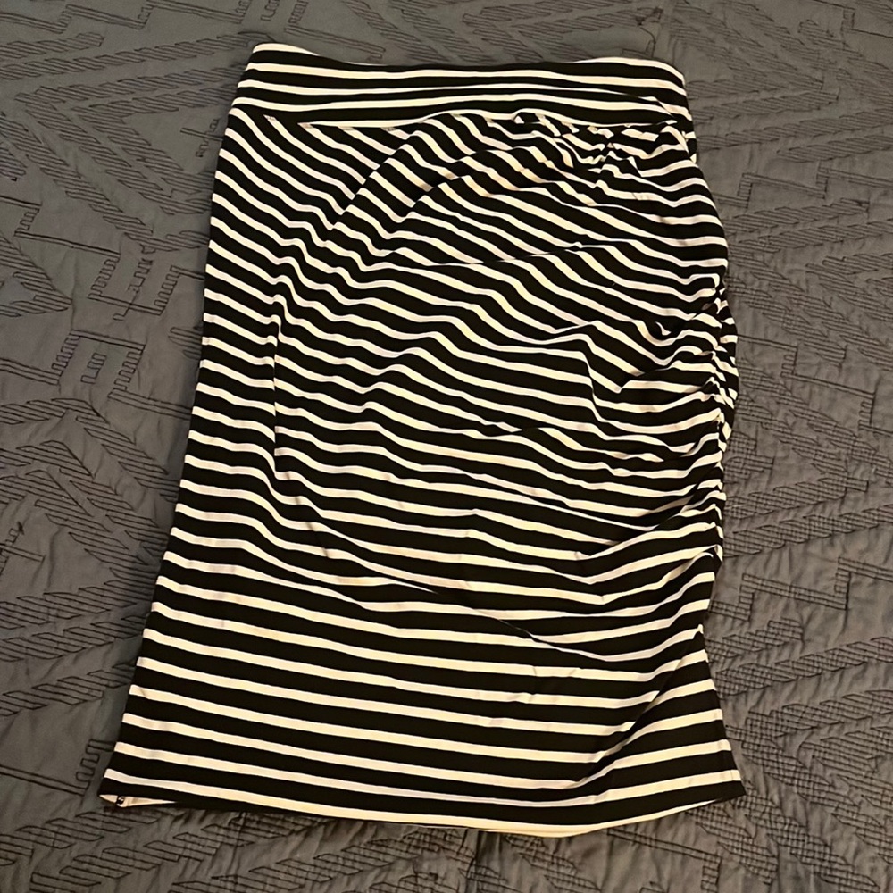 Lululemon Anytime Skirt